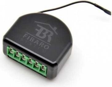 Image du produit Fibaro Modules intelligents Z-Wave (Actionneur de commutation)