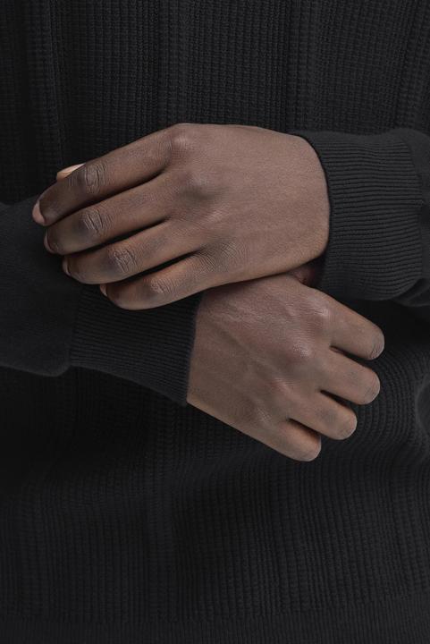Actual product image Blend Baron (L)