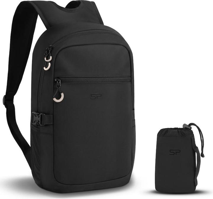 Actual product image Spokey Fliper (15 l)