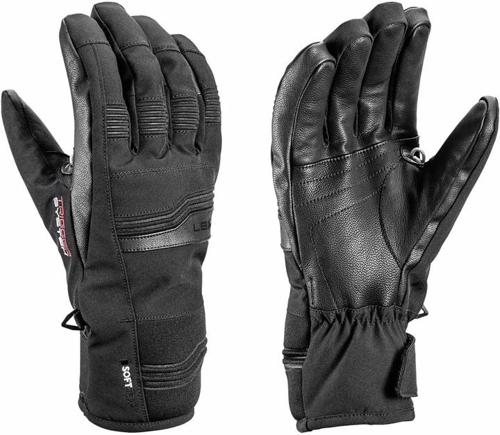 Produktbild Leki Cerro 3D (10)