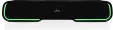 Produktbild Media-Tech Soundbar Phantom Blueto Oth Mt3180 (450 W, 2.0 Kanal)