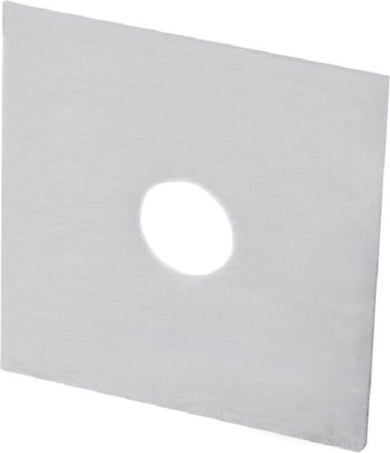 Helios Replacement filter for ELS-VE fans 5 pieces ELF-ELSN