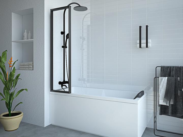 Vente-unique District