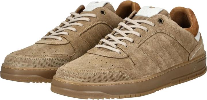 Immagine prodotto Bullboxer Sneaker (43)
