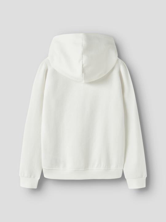 Produktbild Name it Kapuzensweatshirt (134, 140)