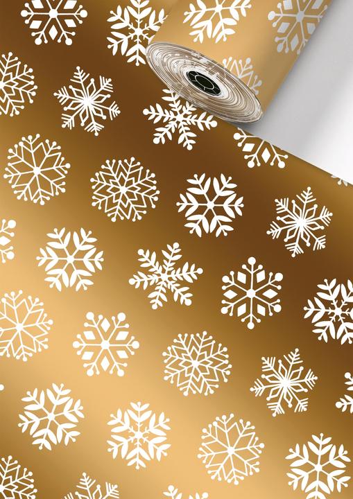 Produktbild Stewo Geschenkboxen (1x)