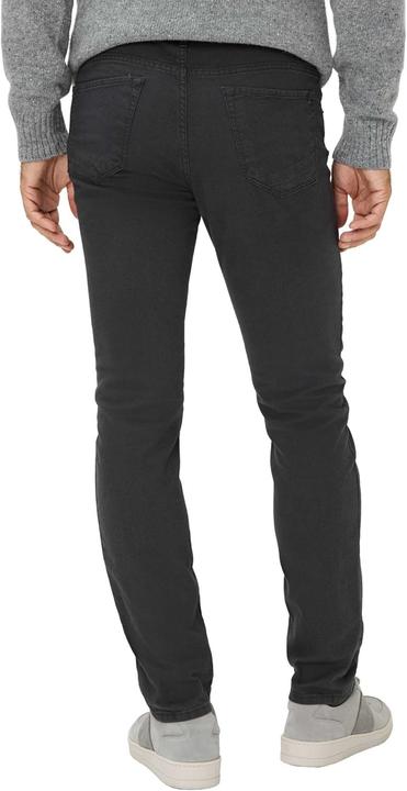 Immagine prodotto BRAX 10023611 (34)