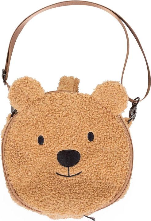 Immagine prodotto Childhome Tasche 'Teddybär'