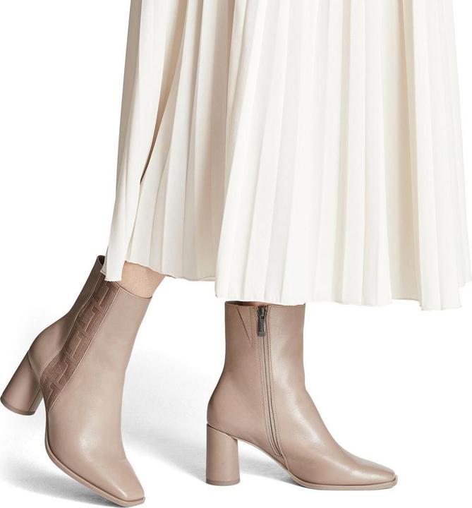 Produktbild Tamaris Stiefelette (38)