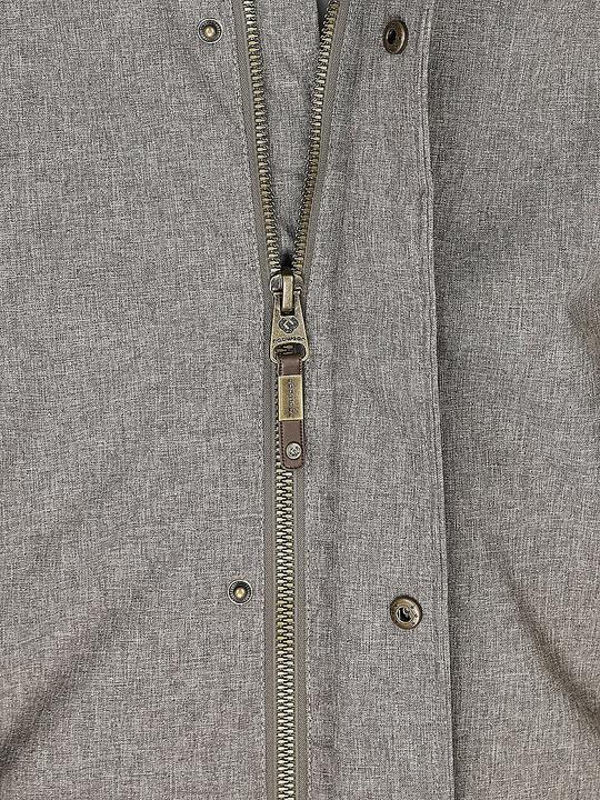 Produktbild Ragwear Parka MR SMITH (L)