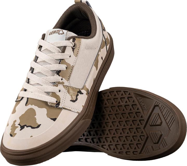 Actual product image Leatt Flache Schuhe 1.0 (41.5)