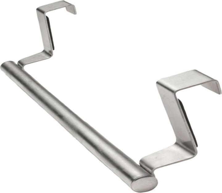 Actual product image Intirilife Towel rail 23.5 x 2.5 x 5 cm