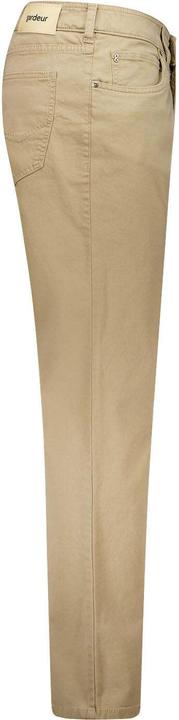 Actual product image Atelier Gardeur 10023586 (W31/L32)