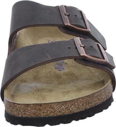 Immagine prodotto Birkenstock Pantoletten Arizona (37)