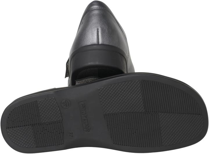 Produktbild Ganter Karin (39)