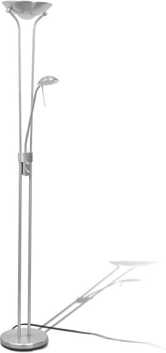 Produktbild vidaXL Hea (1620 lm)