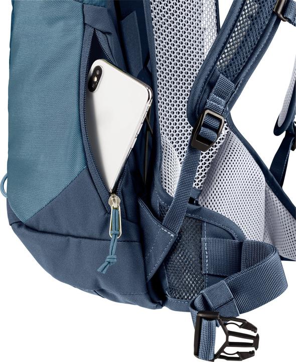 Actual product image Deuter AC Lite 16 (16 l)