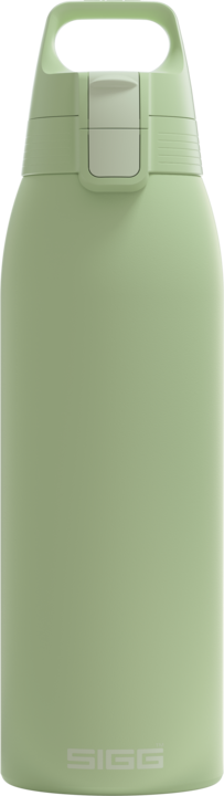 Eco Green
