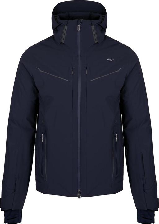 Produktbild Kjus Formula Jacket (L)