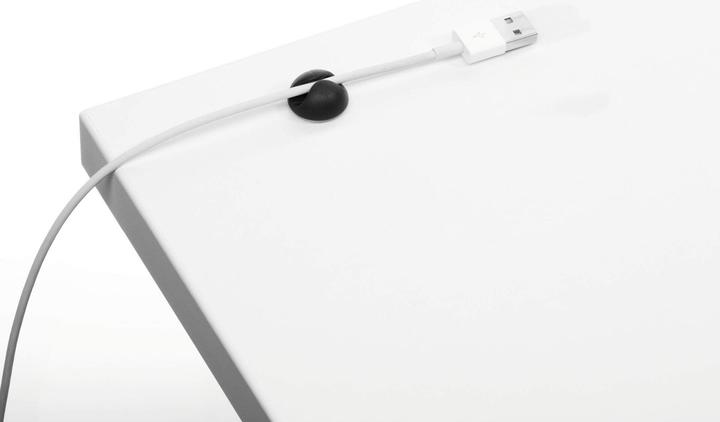 Produktbild Durable Cavoline