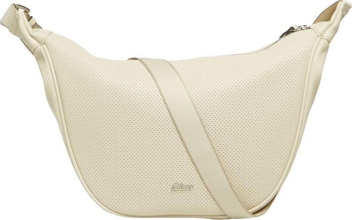 Marrone (beige)