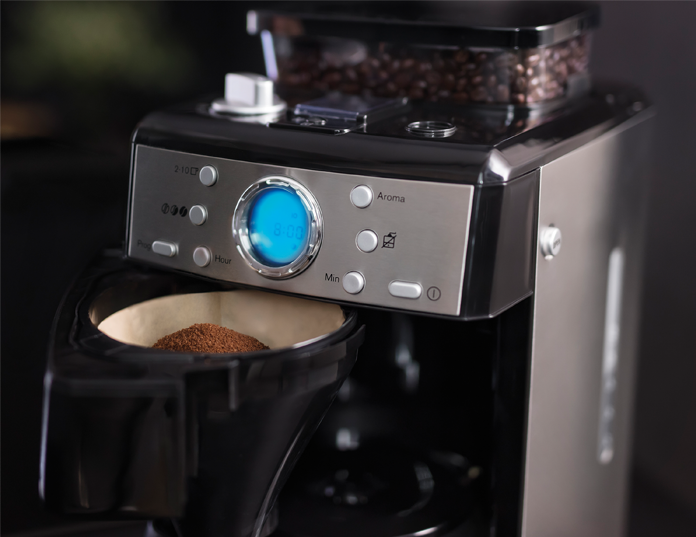 Immagine prodotto AEG KAM400