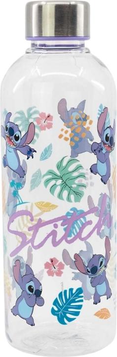 Image du produit Stor Stitch (0.85 l)