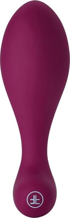 Produktbild Femme Funn Plua