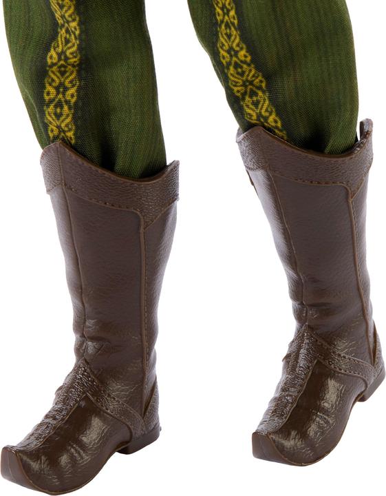 Produktbild Mattel Raya