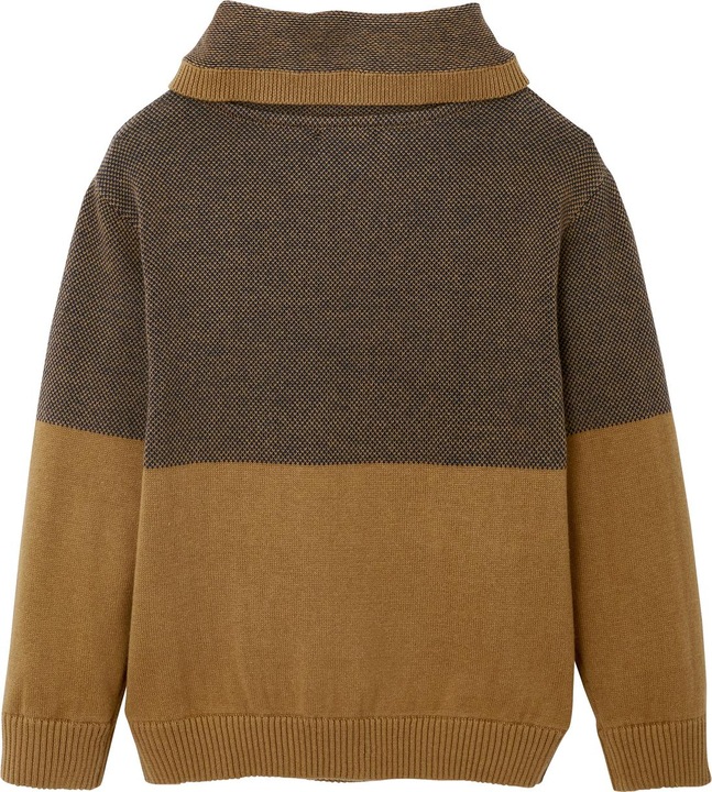 Immagine prodotto Vertbaudet Pullover (98)