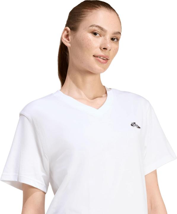 Produktbild Adidas Summer Slide Graphic (M)