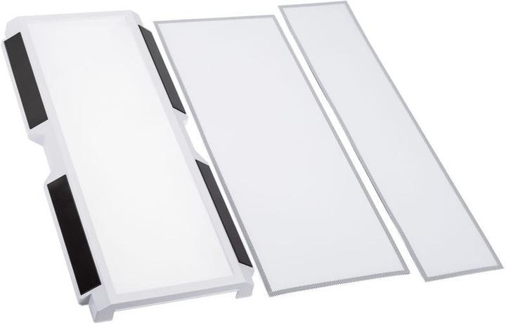 Actual product image Lian-Li Lancool III Dust Filter LAN3-1W