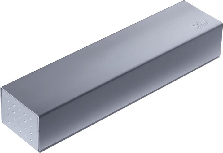 Immagine prodotto Dormakaba Chiudiporta DORMA TS 93 G Contur, EN 2-5 (Interno)