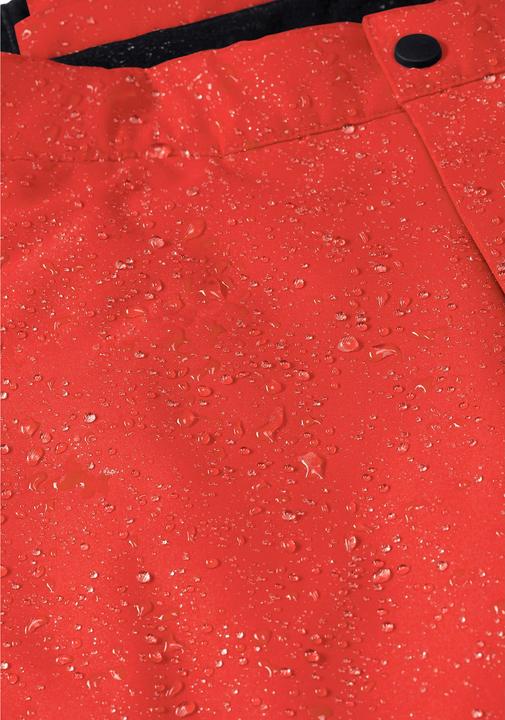 Actual product image Maier Sports Anton 2.1 (M)