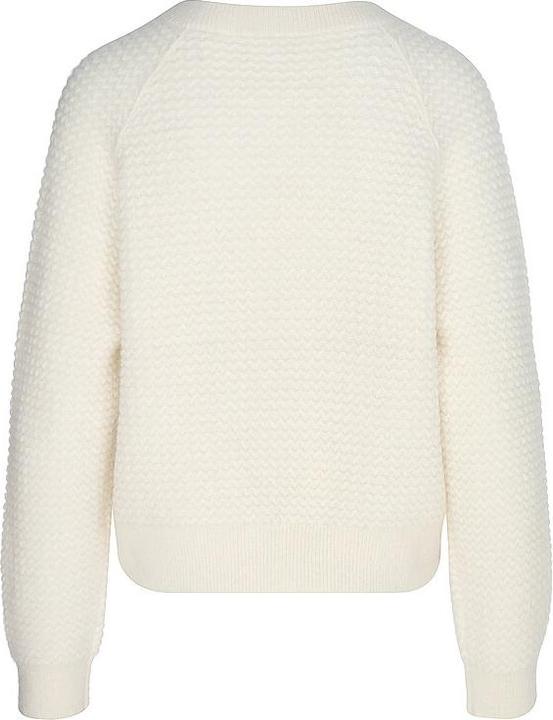 Immagine prodotto Marc O'Polo 5000006941 (XS)