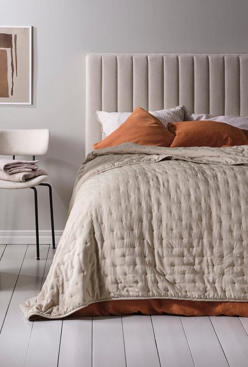 Produktbild Jotex Calm (260 x 260 cm)