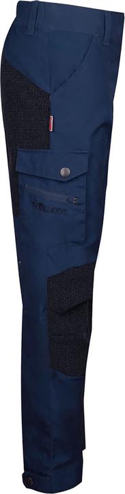 Produktbild Trollkids Kid's Hammerdalen Pant (128)