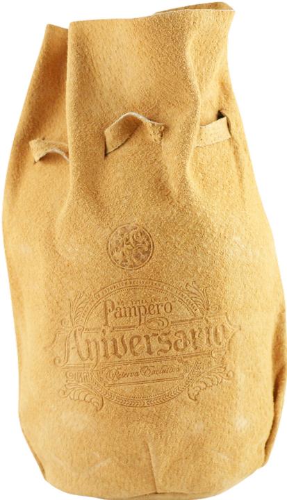 Immagine prodotto Pampero Annversario (1 x 70 cl)