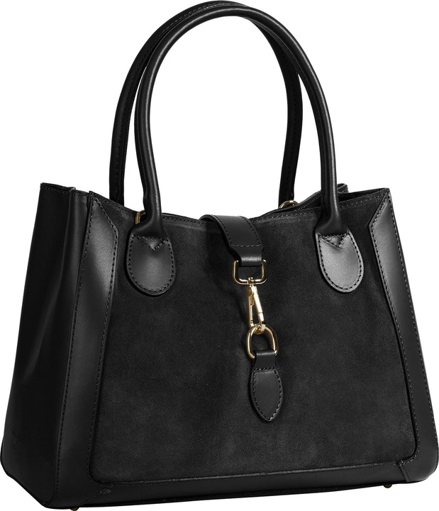 Produktbild Samantha Look Shopper