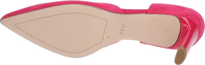 Actual product image Högl Pumps (34.5)
