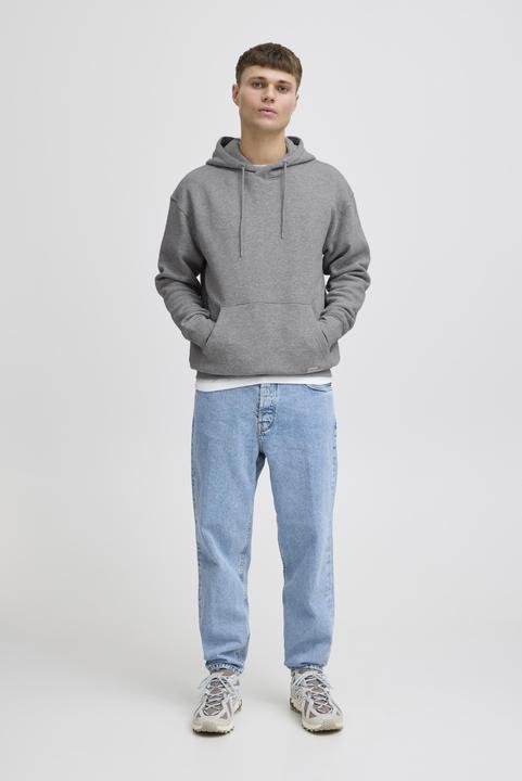 Actual product image Solid SDLenz Hood SW 21107420 (M)