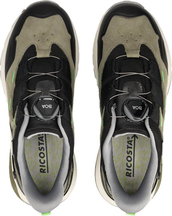 Image du produit Ricosta Sneaker (35)