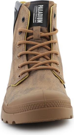 Immagine prodotto Palladium Pampa Surplus - 63667 (37)