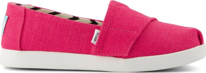 Produktbild Toms Alpargata Classic (30)
