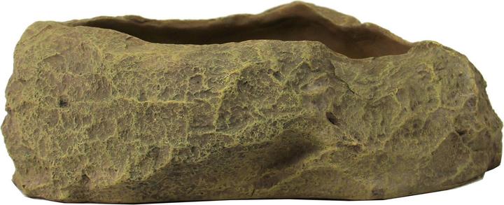 Actual product image Reptiles-Planet Deep