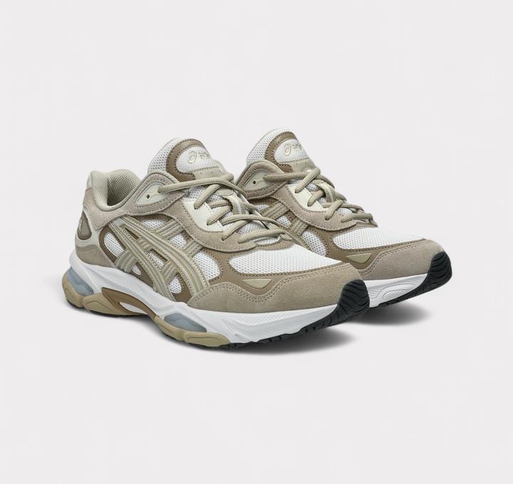 Immagine prodotto ASICS Performance GEL-NYC 2.0 (42.5)