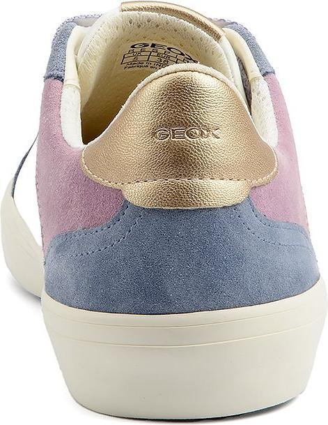 Image du produit Geox Emmeleny (40)