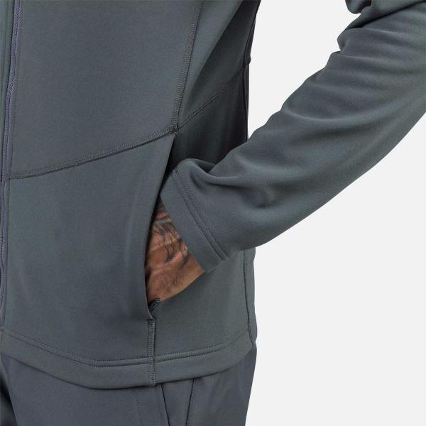 Produktbild Rossignol Neues Hero Classique Clim Sweatshirt (M)