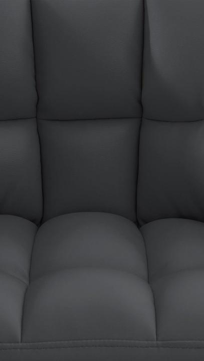 Produktbild CLP Damaso