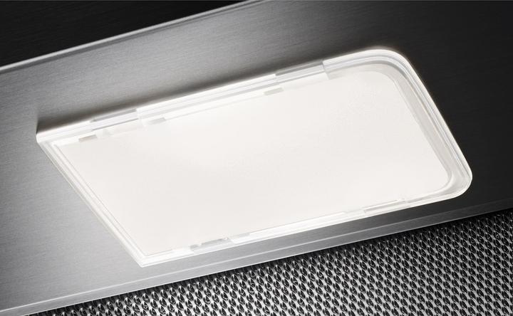 Produktbild Electrolux Telescopic Cover LFP226S (Huttenlüfter)